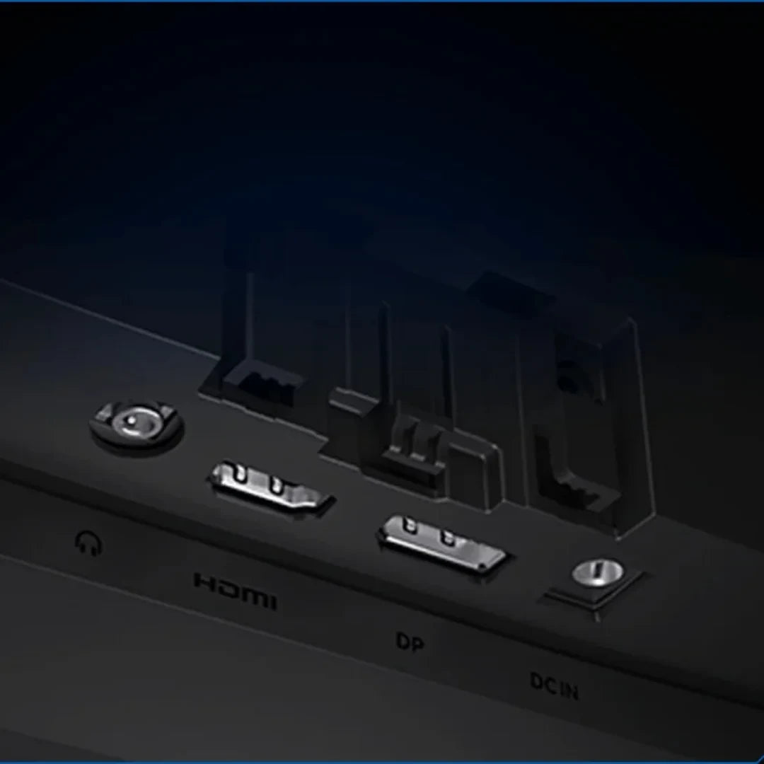 Xiaomi Gaming Monitor G27i 2026
