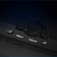 Xiaomi Gaming Monitor G27i 2026