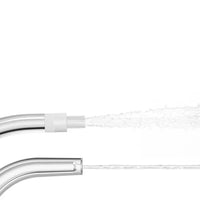 Xiaomi Water Flosser 2