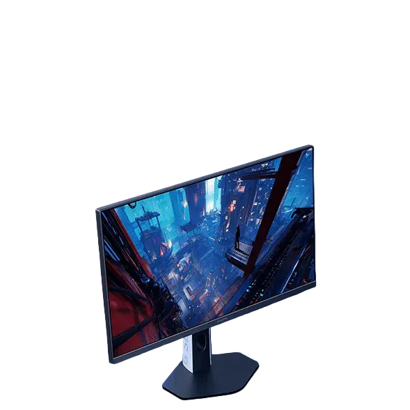 Xiaomi Gaming Monitor G27i 2026