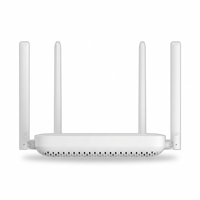 Xiaomi Router AX1500 Wi-Fi 6 Router