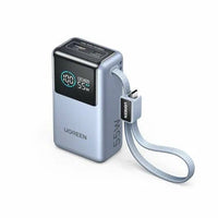 Ugreen PB727 Nexode 10000mAh 55W Power Bank