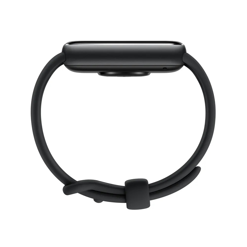 Xiaomi Smart Band 9 Pro Obsidian Black
