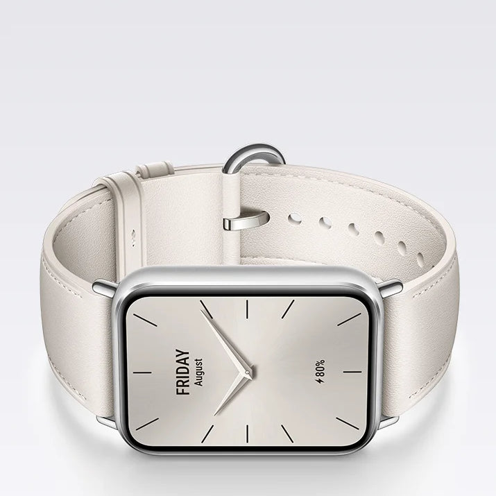 Xiaomi Smart Band 9 Pro
