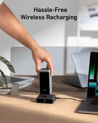 Anker Prime 26,250mAh 300W Power Bank