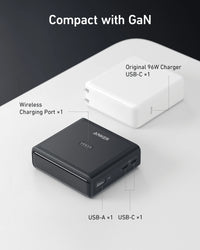 Anker Prime 26,250mAh 300W Power Bank