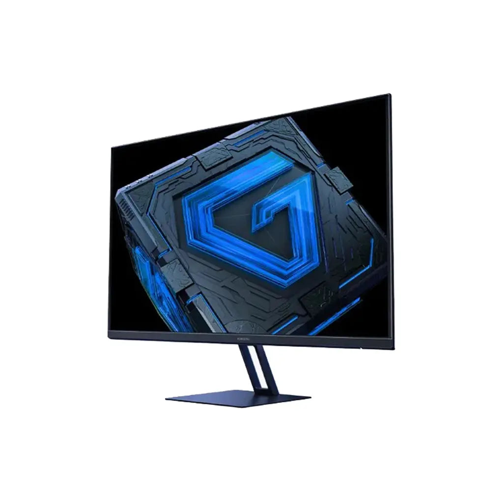 Xiaomi Gaming Monitor G27i 165Hz Fast IPS