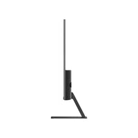 Xiaomi Gaming Monitor G27i 165Hz Fast IPS
