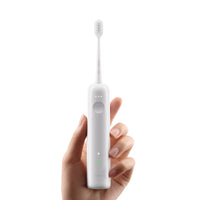 Laifen Wave Smart Sonic Electric Toothbrush