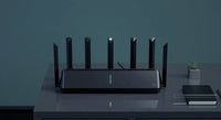 Xiaomi Mi AIoT Router AX3600 Wi-Fi 6 Router