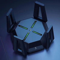 Mi Router AX9000 EU Tri-Band Wi-Fi 6 Gaming Router