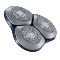 Xiaomi S101 GL Electric Shaver