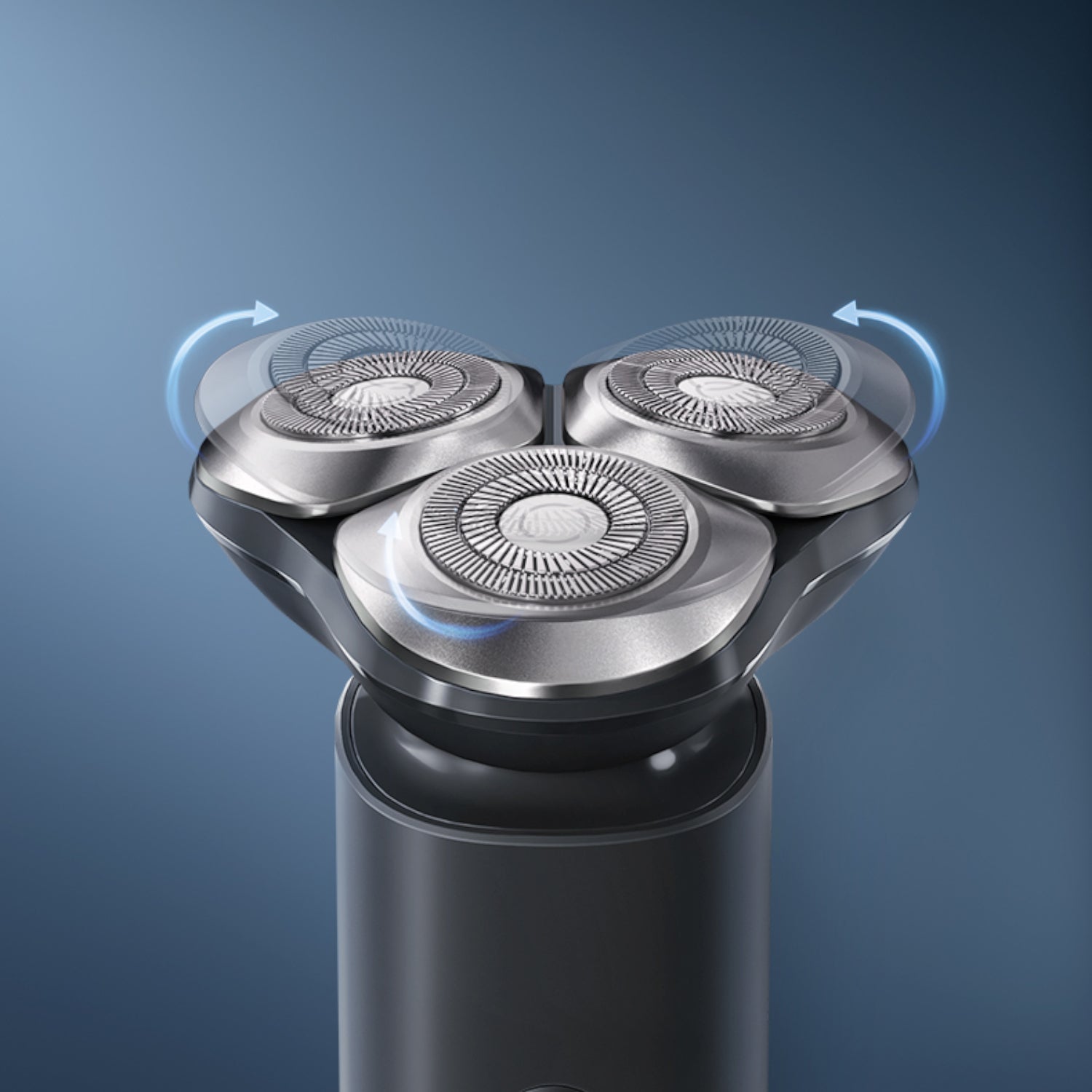 Xiaomi S101 GL Electric Shaver