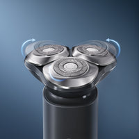 Xiaomi S101 GL Electric Shaver