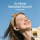Soundcore TWS R60i NC Earbuds