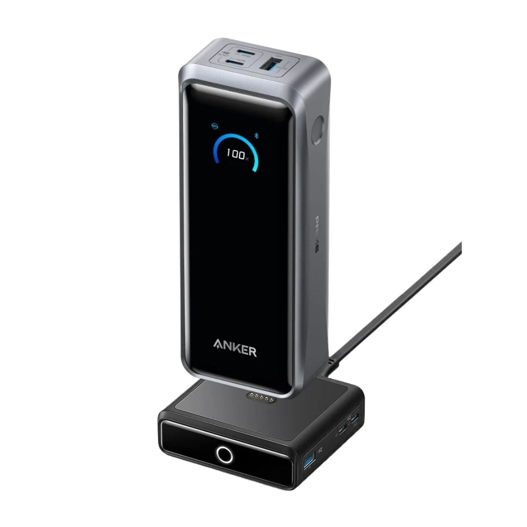 Anker Prime 26,250mAh 300W Power Bank
