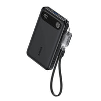 Anker A1257 10K 22.5W Power Bank