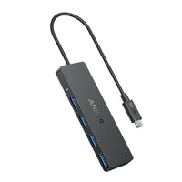 Anker A8309 USB-C Data Hub 4-in-1 5Gbps