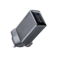 Anker Prime A2688 100W 3-Port GaN Charger