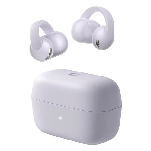 Soundcore C50i Wireless Earbuds