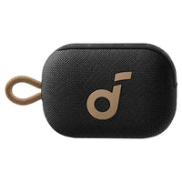 Soundcore Select 4 Go Portable Waterproof Bluetooth Speaker