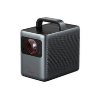 Nebula Projector Cosmos Laser 4K