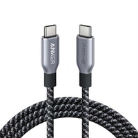 Anker Prime USB-C Cable 240W