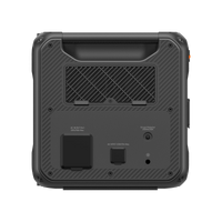 Bluetti Apex 300 3800W 2760Wh Portable Power Station