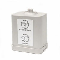 Asiwo Battery for Mako Electric Kickboard for Kids
