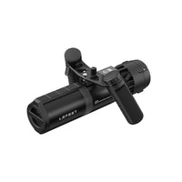 LEFEET P1 Modular Water Scooter - Standard & XR