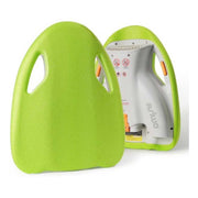 Asiwo MAKO Electric Swimming Kickboard
