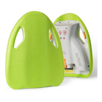 Asiwo MAKO Electric Swimming Kickboard