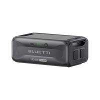 Bluetti BlueCell 300 B300K 2764.8Wh Expansion Battery