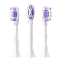 Xiaomi Oscillation Electric Toothbrush Replacement Heads