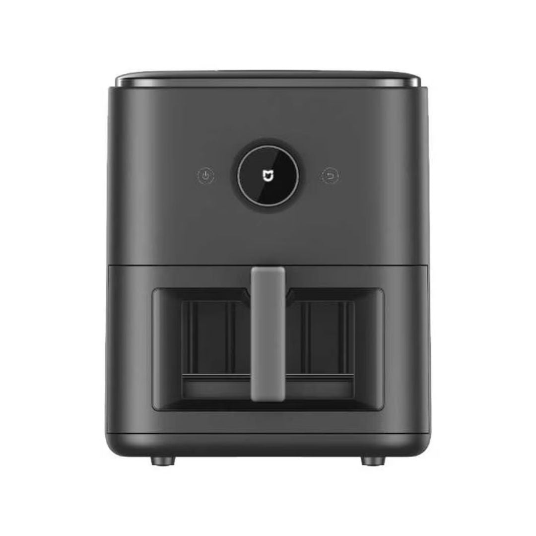 Mijia Smart Steam Air Fryer 7L