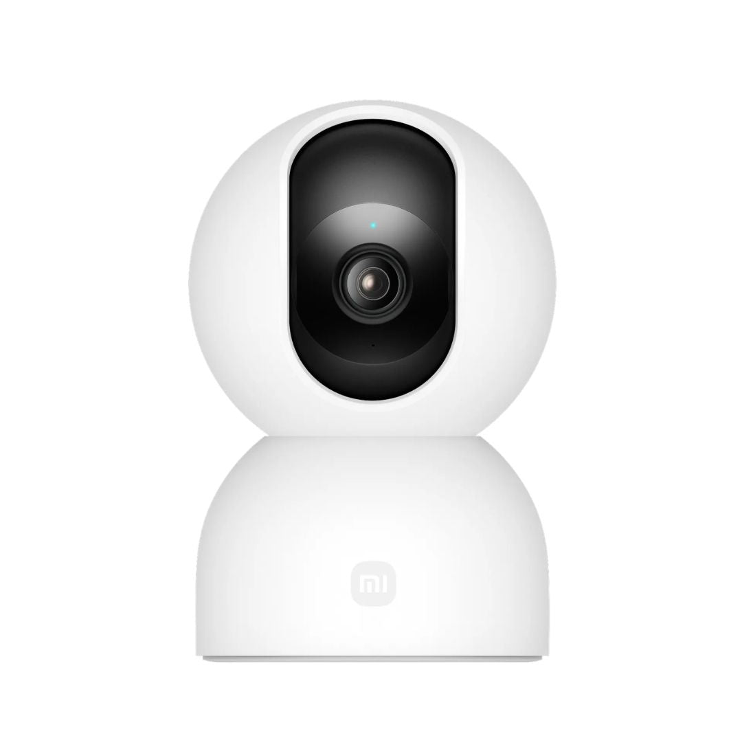 Xiaomi Smart Camera C401