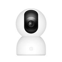 Xiaomi Smart Camera C401