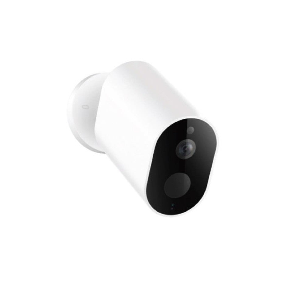Mi Wireless Outdoor Security Camera 1080p