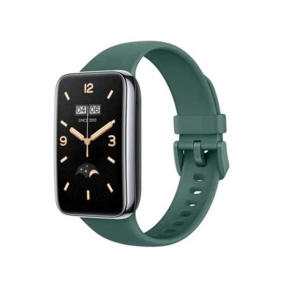 Xiaomi Smart Band 7 Pro Strap