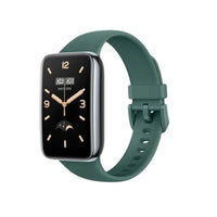 Xiaomi Smart Band 7 Pro Strap