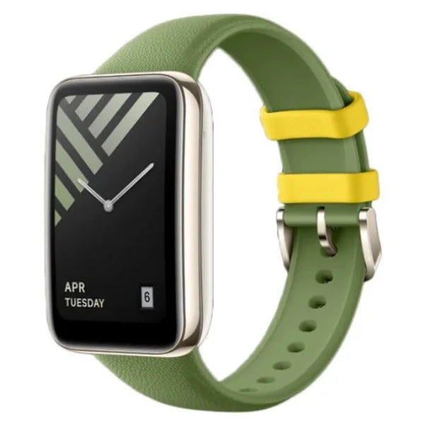 Xiaomi Smart Band 7 Pro Strap