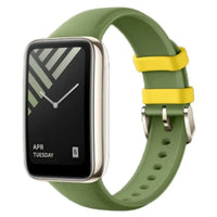 Xiaomi Smart Band 7 Pro Strap