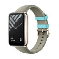 Xiaomi Smart Band 7 Pro Strap