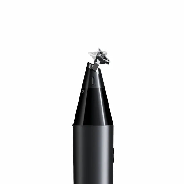 Xiaomi UniBlade Replacement Head