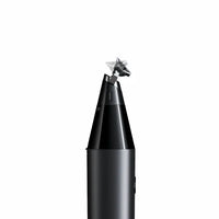 Xiaomi UniBlade Replacement Head