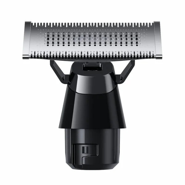 Xiaomi UniBlade Replacement Head