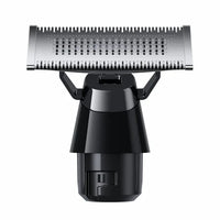 Xiaomi UniBlade Replacement Head