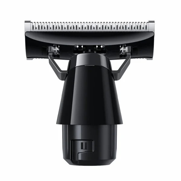 Xiaomi UniBlade Replacement Head
