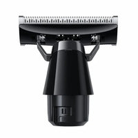 Xiaomi UniBlade Replacement Head
