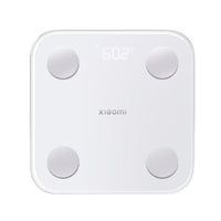 Xiaomi Body Composition Scale S400 – Smart Body Scale